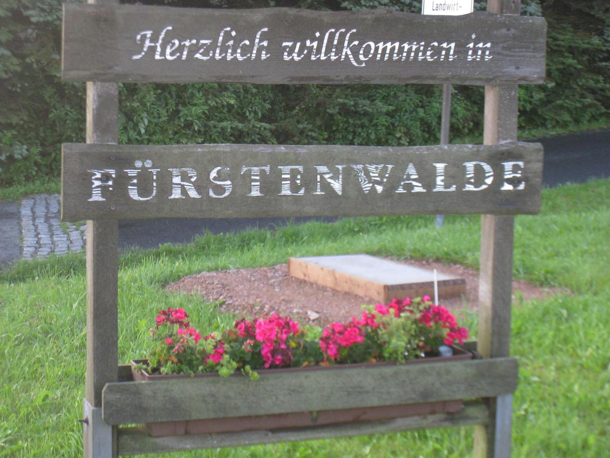 Ferienhaus Bikehuette Rehnhaeusl Geising Room photo